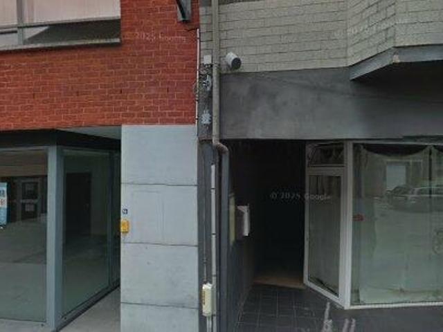 Apartment for rent in Boom