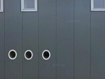 Apartment for rent in Boom