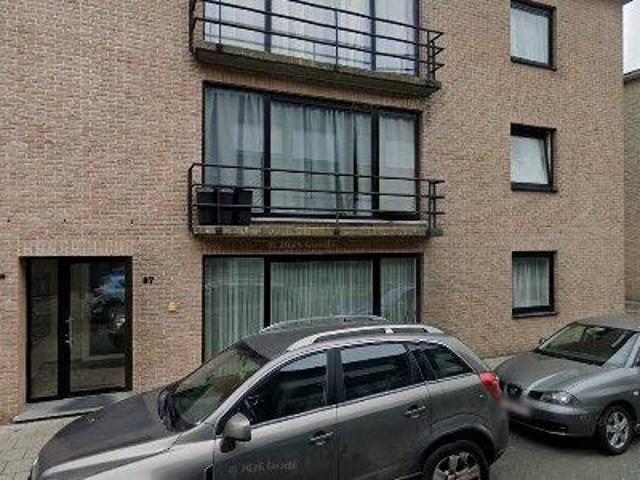 Apartment for rent in Boom