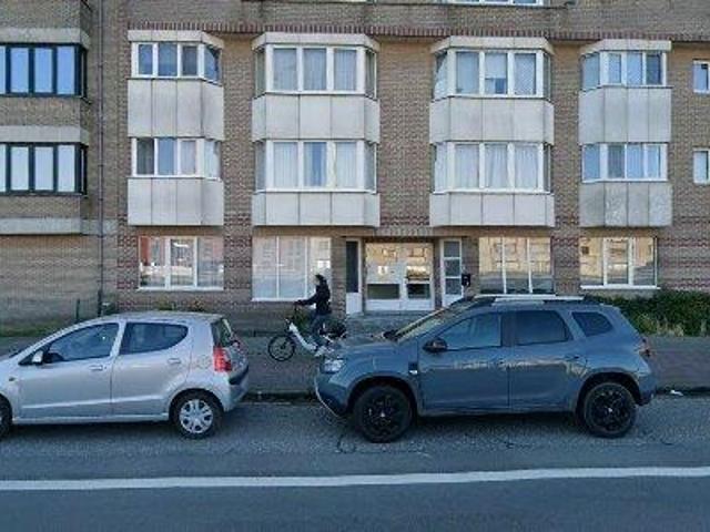 Apartment for rent in Boom