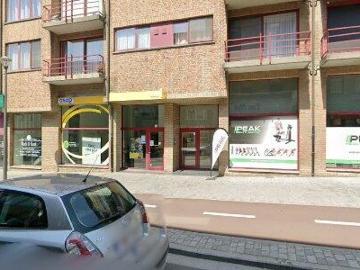 2850, Arrondissement de Anvers, Province de Anvers, Flandre