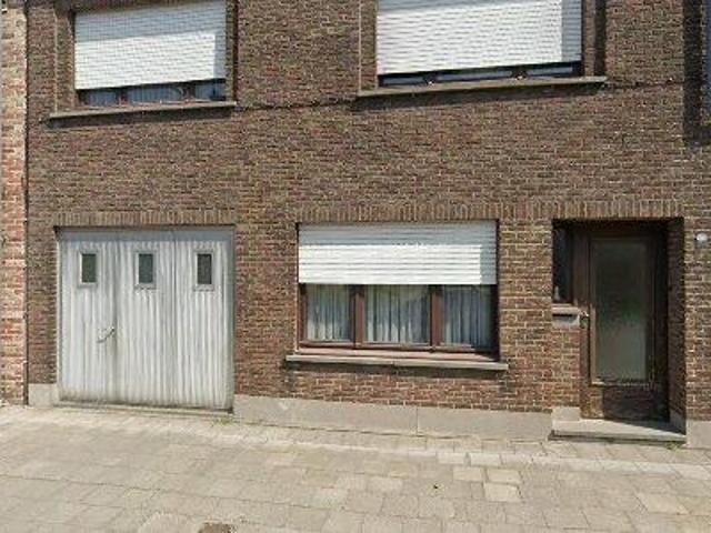 Apartment for rent in Boom