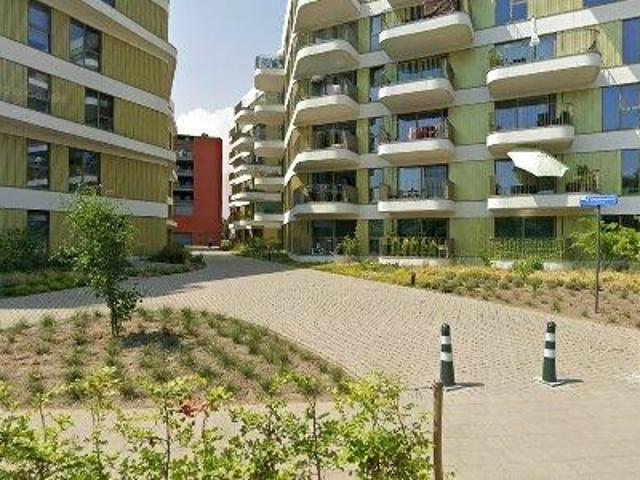 Apartment for rent in Boom