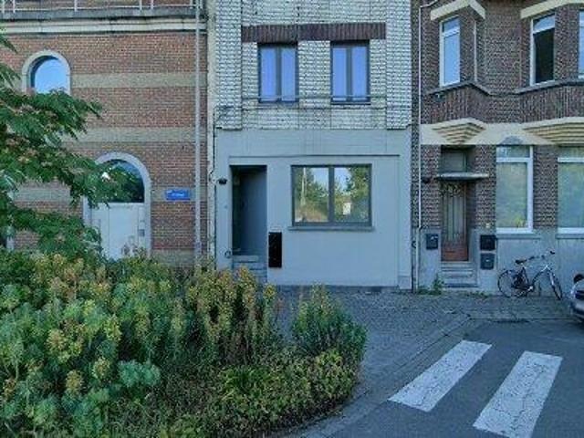 Apartment for rent in Boom, Antwerp Province