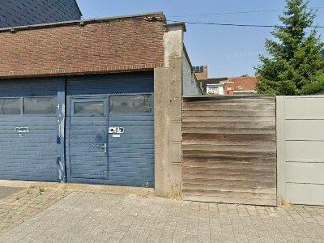 Apartment for rent in Boom, Antwerp Province