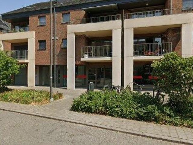 Apartment for rent in Boom, Antwerp Province