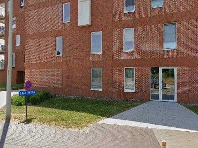 Apartment for rent in Boom, Antwerp Province