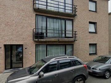 2850, Arrondissement de Anvers, Province de Anvers, Flandre