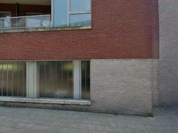 Apartment for rent in Boom, Antwerp Province