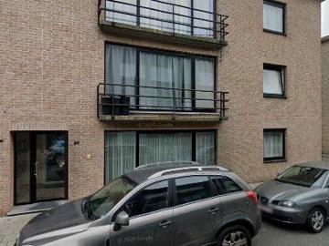 Apartment for rent in Boom, Antwerp Province