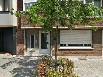 2850, Arrondissement de Anvers, Province de Anvers, Flandre