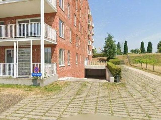 Apartment for rent in Boom, Antwerp Province