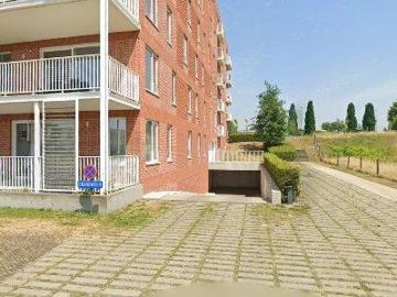 Apartment for rent in Boom, Antwerp Province