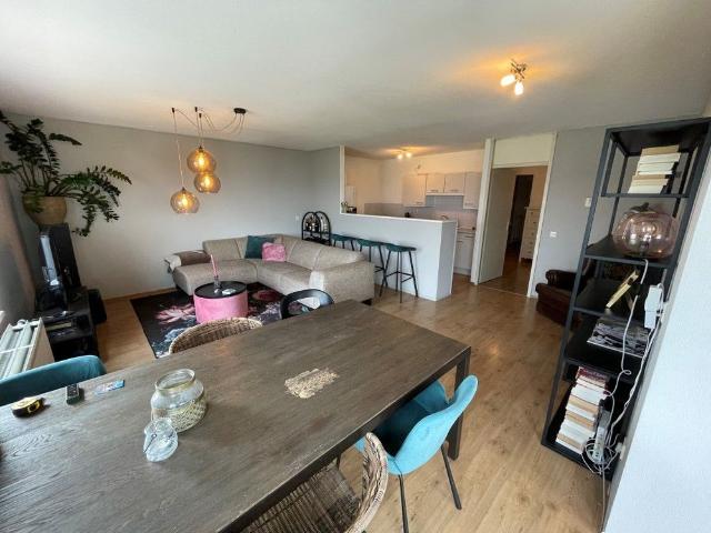 apartment for rent in Boompjes 423