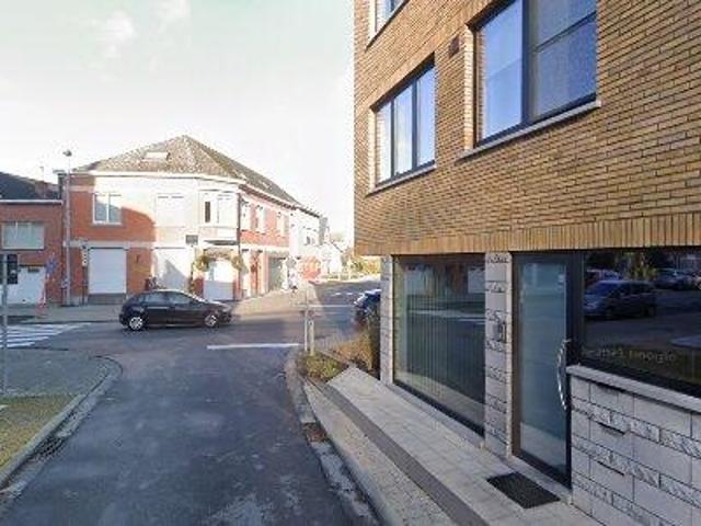 Apartment for rent in Boortmeerbeek
