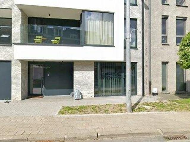 Apartment for rent in Boortmeerbeek