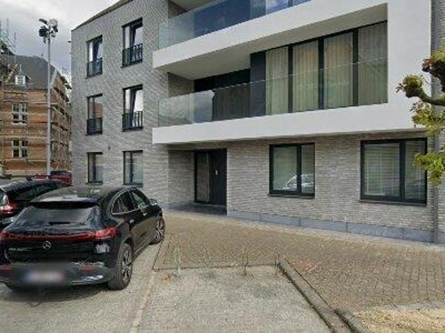 Apartment for rent in Boortmeerbeek