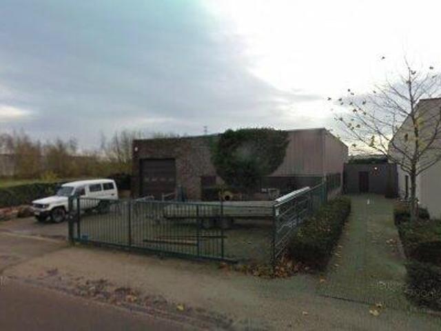 Apartment for rent in Boortmeerbeek, Vlaams Brabant