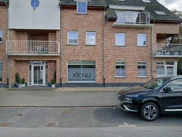 Apartment for rent in Boortmeerbeek, Vlaams Brabant