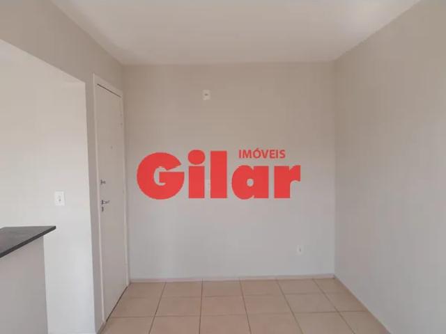 apartment for rent in BORGHESI, JARDIM CONTORNO, BAURU