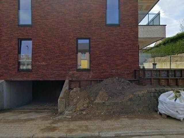 Apartment for rent in Borgloon, Limburg