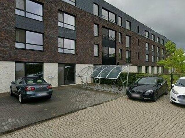 Apartment for rent in Borgloon, Limburg