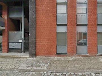 Apartment for rent in Borgloon, Limburg