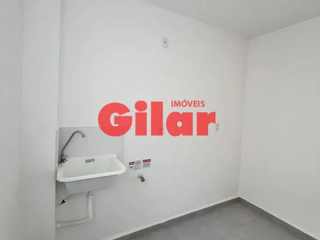apartment for rent in BORELLA, JARDIM VITORIA, BAURU
