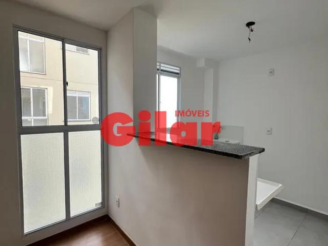 apartment for rent in BORELLA, JARDIM VITORIA, BAURU