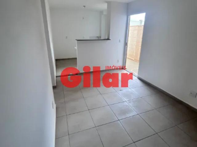 apartment for rent in BORELLA, JARDIM VITORIA, BAURU