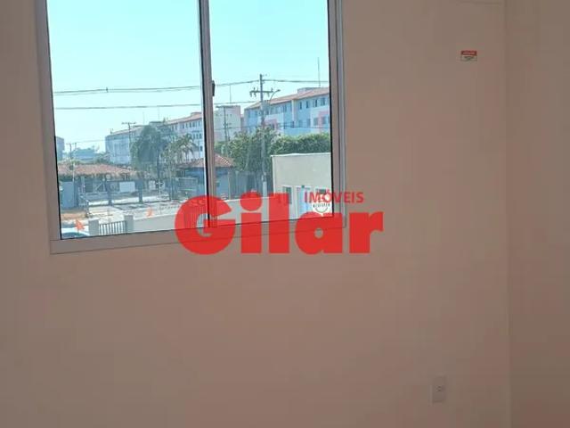 apartment for rent in BORELLA, PARQUE VIADUTO, BAURU