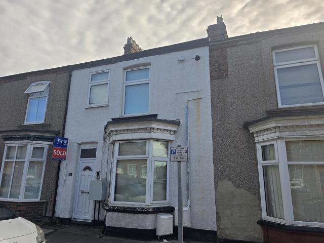 apartment for rent in Borough Road, Darlington, Darlington