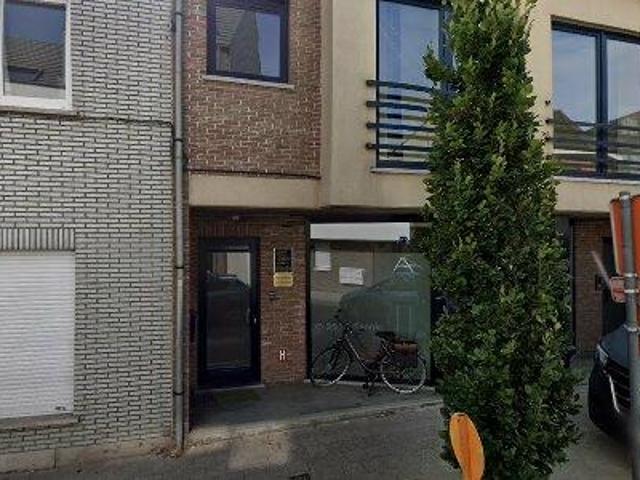 Apartment for rent in Bornem, Antwerp Province
