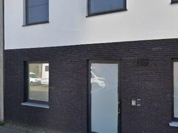 2880, Arrondissement de Malines, Province de Anvers, Flandre