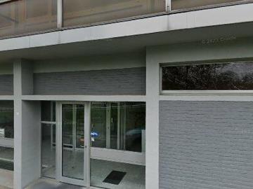 Apartment for rent in Bornem, Antwerp Province