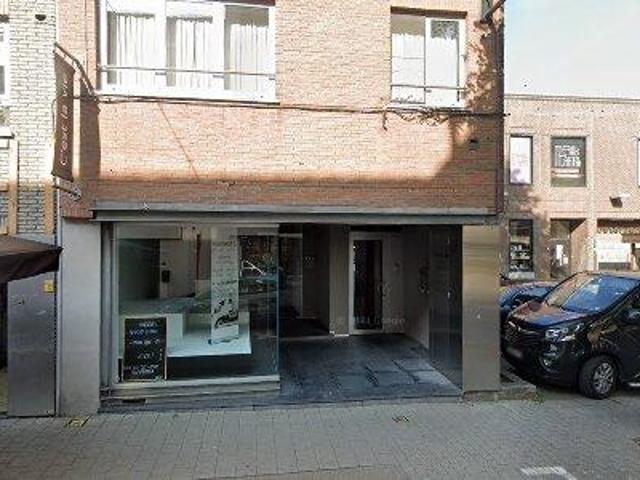 Apartment for rent in Bornem