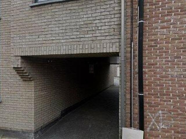 Apartment for rent in Bornem