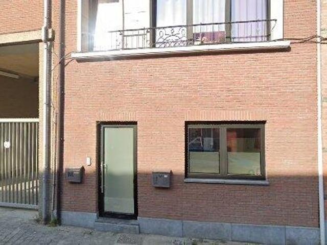 Apartment for rent in Bornem