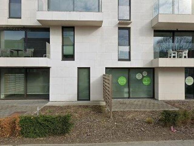 Apartment for rent in Bornem
