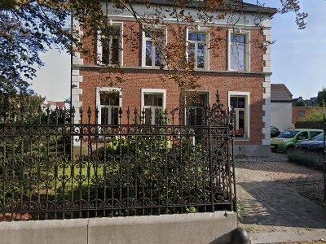 Apartment for rent in Bornem