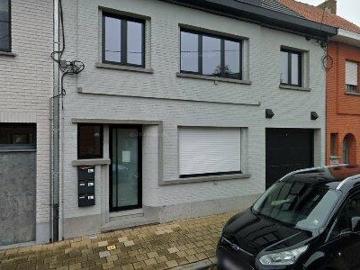 Apartment for rent in Bornem