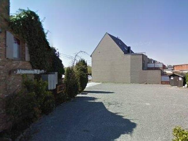 Apartment for rent in Bornem