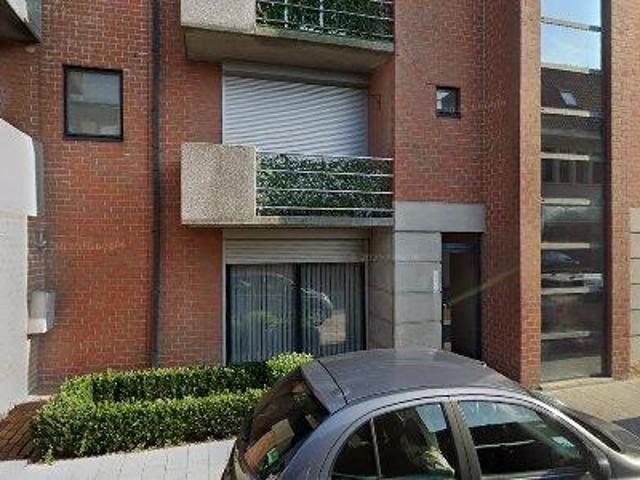 Apartment for rent in Bornem