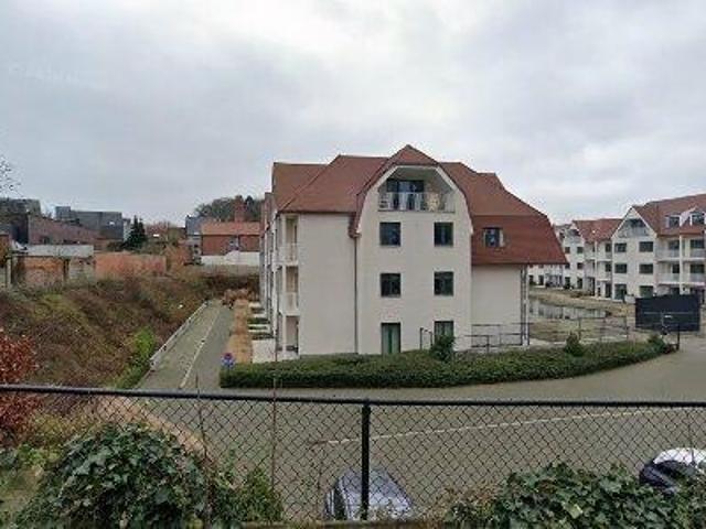 Apartment for rent in Bornem