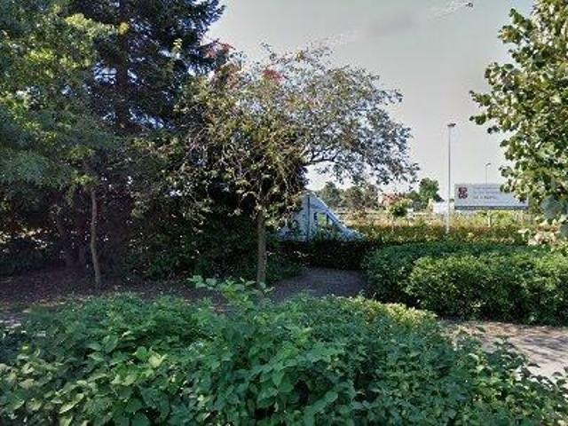 Apartment for rent in Bornem