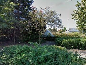 Apartment for rent in Bornem