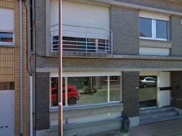 Apartment for rent in Bornem