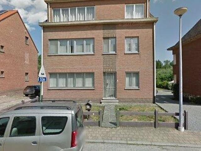 Apartment for rent in Bornem