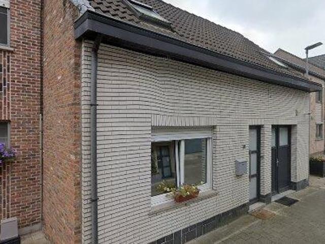 Apartment for rent in Bornem