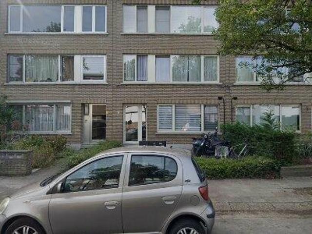 Apartment for rent in Borsbeek